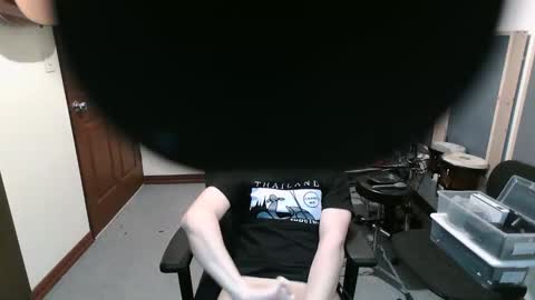 Snapshot of jose_perez_perez chatting on March 11, 2026, 1:44 am jose_perez_perez online show from March 11, 2026, 1:44 am