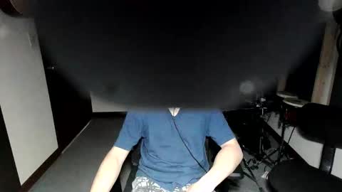 Snapshot of jose_perez_perez chatting on March 15, 2026, 5:46 am jose_perez_perez online show from March 15, 2026, 5:46 am