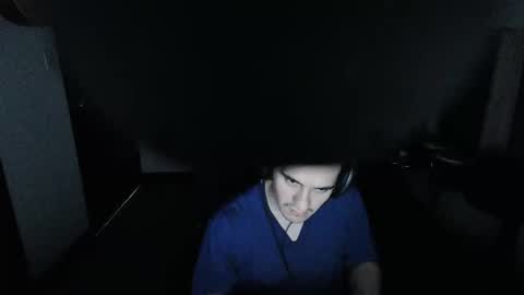 Snapshot of jose_perez_perez chatting on March 16, 2026, 10:30 am jose_perez_perez online show from March 16, 2026, 10:30 am