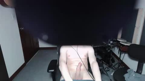 Snapshot of jose_perez_perez chatting on March 17, 2026, 8:50 am jose_perez_perez online show from March 17, 2026, 8:50 am