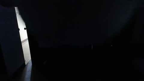 Snapshot of jose_perez_perez chatting on March 19, 2026, 2:26 am jose_perez_perez online show from March 19, 2026, 2:26 am