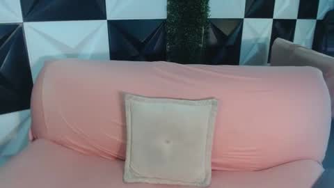 jose_sexycumm online show from February 22, 2025, 8:20 pm