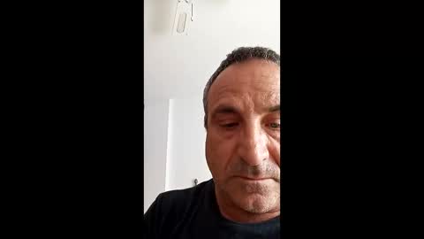 josebrior1 online show from May 25, 2026, 2:34 pm