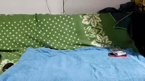 Snapshot of joseencof24 chatting on December 4, 2024, 6:06 pm joseencof24 online show from December 4, 2024, 6:06 pm