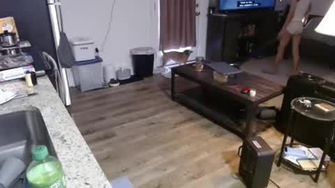 Josef online show from January 9, 2026, 9:49 pm