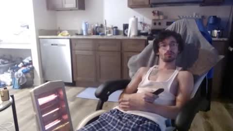 Josef online show from February 22, 2026, 5:44 pm