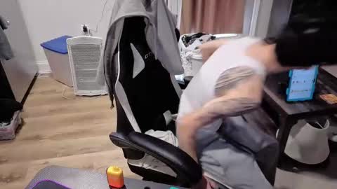 Josef online show from March 15, 2026, 9:21 pm