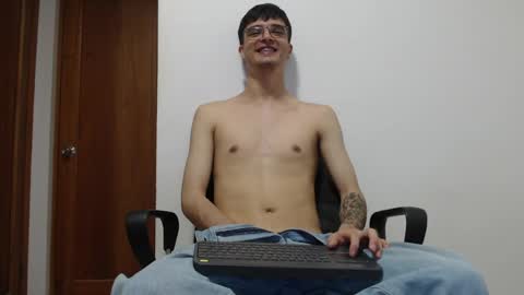 alejandro online show from May 3, 2026, 7:03 am