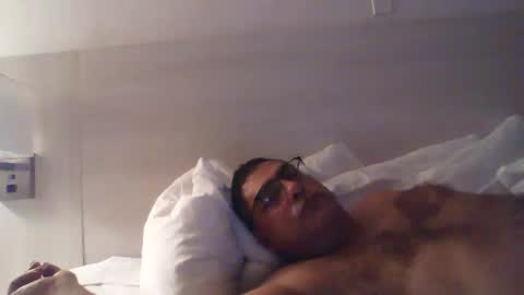 Snapshot of josehosebb chatting on December 23, 2024, 2:24 am josehosebb online show from December 23, 2024, 2:24 am