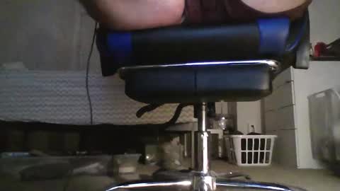 Snapshot of josehosebb chatting on January 21, 2025, 10:52 am josehosebb online show from January 21, 2025, 10:52 am