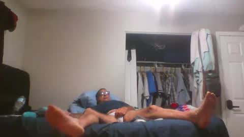 Snapshot of josehosebb chatting on September 16, 2025, 4:46 am josehosebb online show from September 16, 2025, 4:46 am