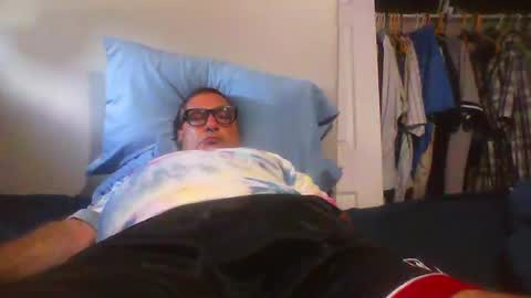 Snapshot of josehosebb chatting on September 16, 2025, 4:52 pm josehosebb online show from September 16, 2025, 4:52 pm