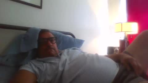 Snapshot of josehosebb chatting on September 26, 2025, 4:33 pm josehosebb online show from September 26, 2025, 4:33 pm