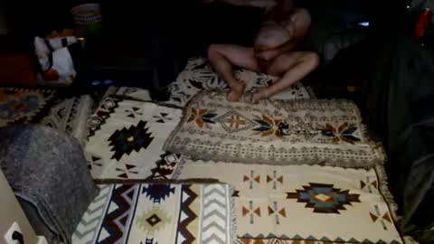 Hentai Jo online show from December 4, 2024, 6:50 pm