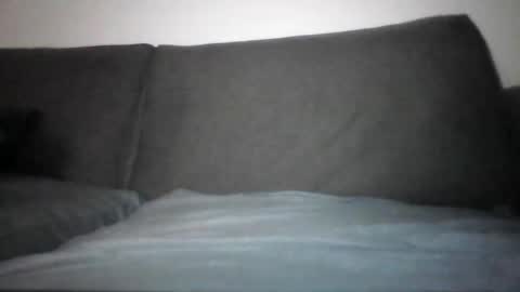 Hentai Jo online show from January 8, 2025, 7:45 pm