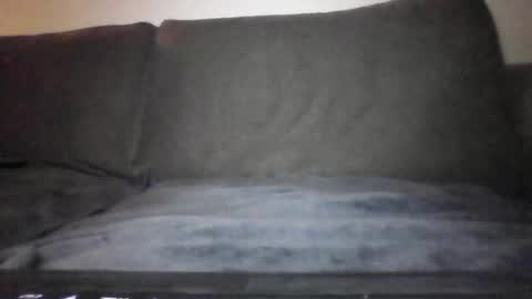 Hentai Jo online show from January 20, 2025, 6:32 pm