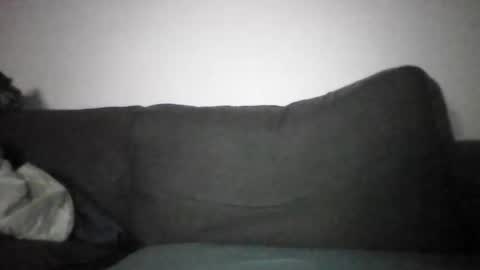 Hentai Jo online show from February 18, 2025, 7:09 pm