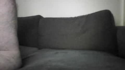 Hentai Jo online show from February 23, 2025, 3:40 pm