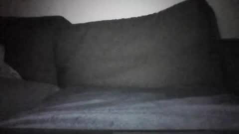 Hentai Jo online show from October 15, 2025, 5:57 pm