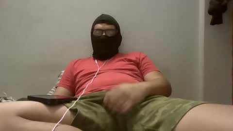 TwinkJoselinoHot online show from December 10, 2024, 8:08 am