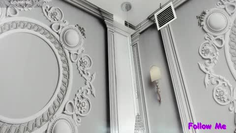 Snapshot of joselyn_sexy_ chatting on January 6, 2025, 5:59 pm Katalina online show from January 6, 2025, 5:59 pm