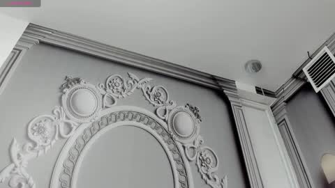 Snapshot of joselyn_sexy_ chatting on January 16, 2025, 7:20 pm Katalina online show from January 16, 2025, 7:20 pm