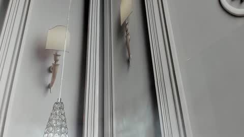 Snapshot of joselyn_sexy_ chatting on January 21, 2025, 8:00 pm Katalina online show from January 21, 2025, 8:00 pm