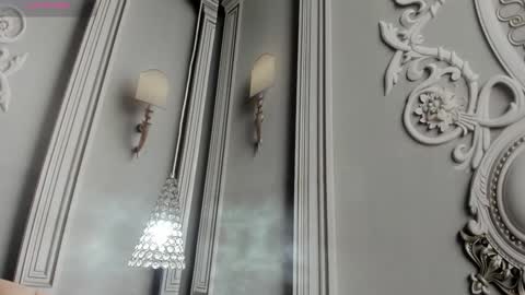 Snapshot of joselyn_sexy_ chatting on January 29, 2025, 2:00 pm Katalina online show from January 29, 2025, 2:00 pm