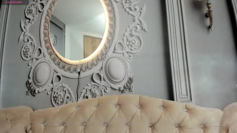 Snapshot of joselyn_sexy_ chatting on February 4, 2025, 7:00 pm Katalina online show from February 4, 2025, 7:00 pm