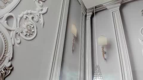 Snapshot of joselyn_sexy_ chatting on February 10, 2025, 6:24 pm Katalina online show from February 10, 2025, 6:24 pm