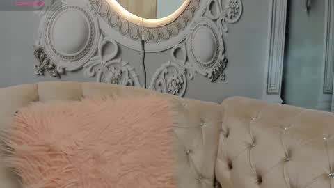 Snapshot of joselyn_sexy_ chatting on February 11, 2025, 12:28 am Katalina online show from February 11, 2025, 12:28 am