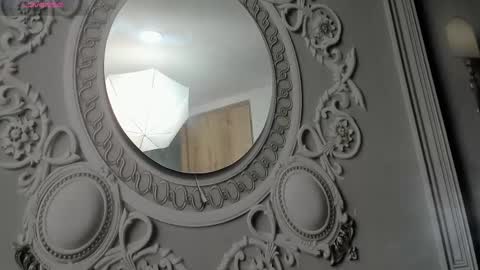 Snapshot of joselyn_sexy_ chatting on February 19, 2025, 12:46 am Katalina online show from February 19, 2025, 12:46 am