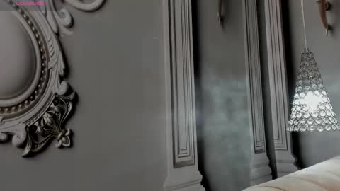 Snapshot of joselyn_sexy_ chatting on February 19, 2025, 11:06 am Katalina online show from February 19, 2025, 11:06 am