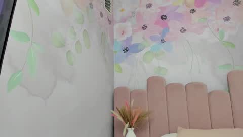 Snapshot of joselyn_sexy_ chatting on March 5, 2025, 11:17 am Katalina online show from March 5, 2025, 11:17 am