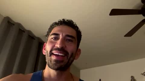 josemcmin online show from March 29, 2026, 4:23 am