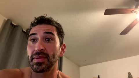 josemcmin online show from April 4, 2026, 3:38 am