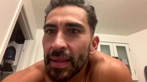 josemcmin online show from April 14, 2026, 6:08 am