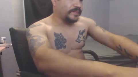 Snapshot of josemek chatting on February 11, 2026, 1:10 am Josemek online show from February 11, 2026, 1:10 am