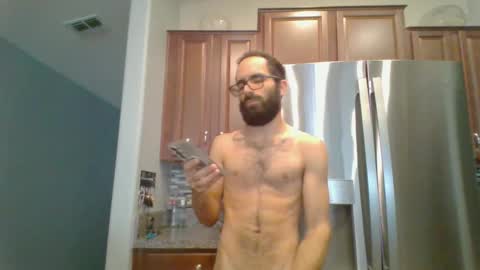 Jose online show from February 2, 2025, 3:17 pm