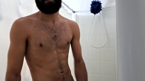 Jose online show from March 6, 2025, 8:37 pm