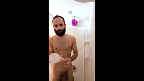 Jose online show from January 15, 2026, 8:01 pm