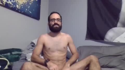 Snapshot of josenumenez chatting on February 15, 2026, 3:14 am Jose online show from February 15, 2026, 3:14 am