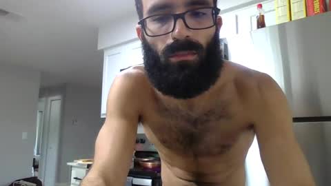 Snapshot of josenumenez chatting on May 11, 2026, 2:45 pm Jose online show from May 11, 2026, 2:45 pm