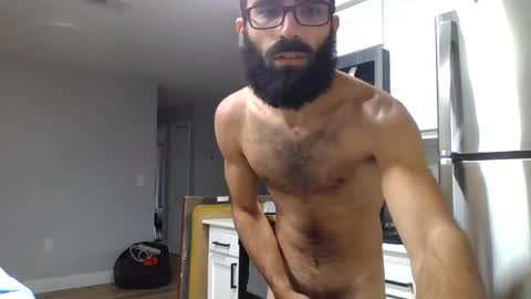 Snapshot of josenumenez chatting on May 12, 2026, 2:14 pm Jose online show from May 12, 2026, 2:14 pm