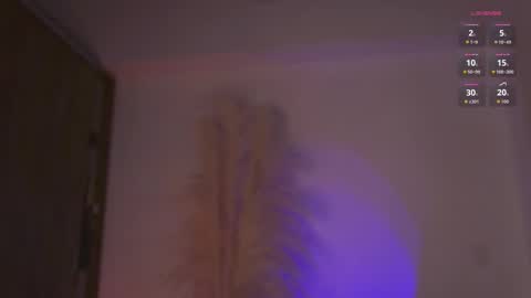 Snapshot of josep_davies chatting on December 2, 2025, 2:06 am Josep online show from December 2, 2025, 2:06 am