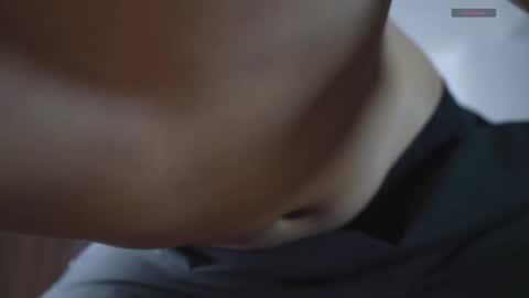 Snapshot of josep_davies chatting on December 3, 2025, 9:35 pm Josep online show from December 3, 2025, 9:35 pm