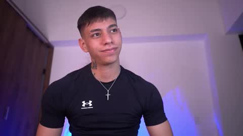 Snapshot of josep_davies chatting on December 4, 2025, 11:02 pm Josep online show from December 4, 2025, 11:02 pm