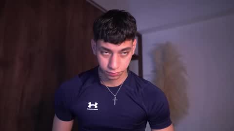 Snapshot of josep_davies chatting on January 31, 2026, 9:57 pm Josep online show from January 31, 2026, 9:57 pm