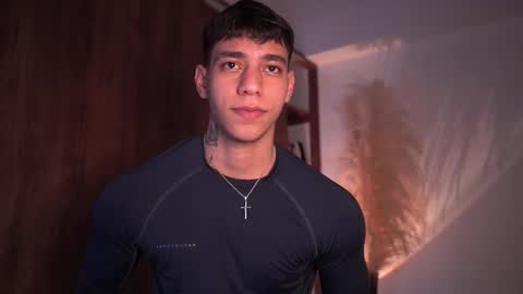 Snapshot of josep_davies chatting on February 2, 2026, 11:14 pm Josep online show from February 2, 2026, 11:14 pm