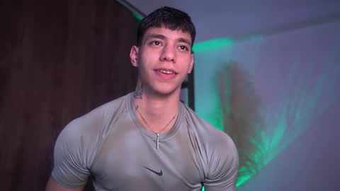 Snapshot of josep_davies chatting on February 5, 2026, 10:25 pm Josep online show from February 5, 2026, 10:25 pm